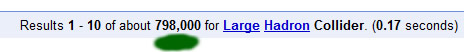Less than 1m results Less than 1m results