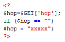 Code Code