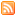 Subscribe to The El Passo Blog