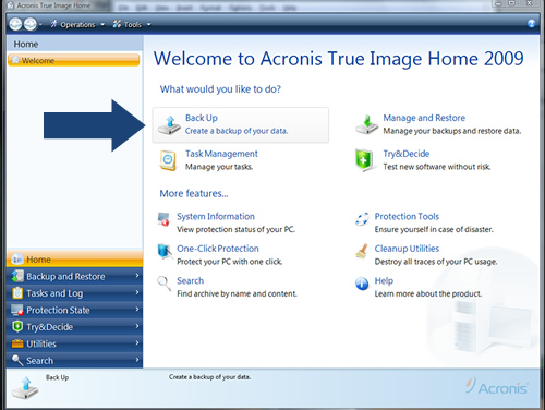 acronis_true_image_home_2009.jpg