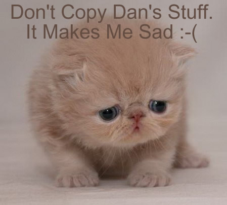 SOB SOB