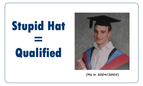 If carlsberg made hats If carlsberg made hats