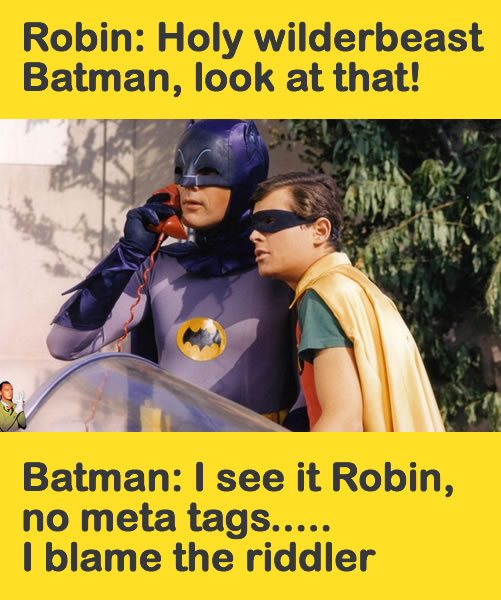 Riddle me this Batman, No legs have I to dance, No lungs have I to breathe, No life have I to live or die And yet I do all three. What am I? - Answers in the comments section