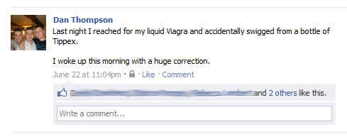 corrections happen all the time when I'm writing blog posts corrections happen all the time when I'm writing blog posts